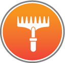 commercial-garden-services-icon